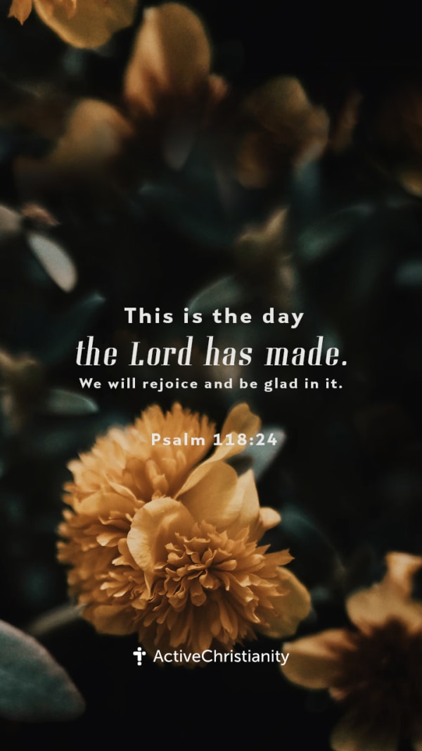 Bible Verses Wallpapers APK for Android Download