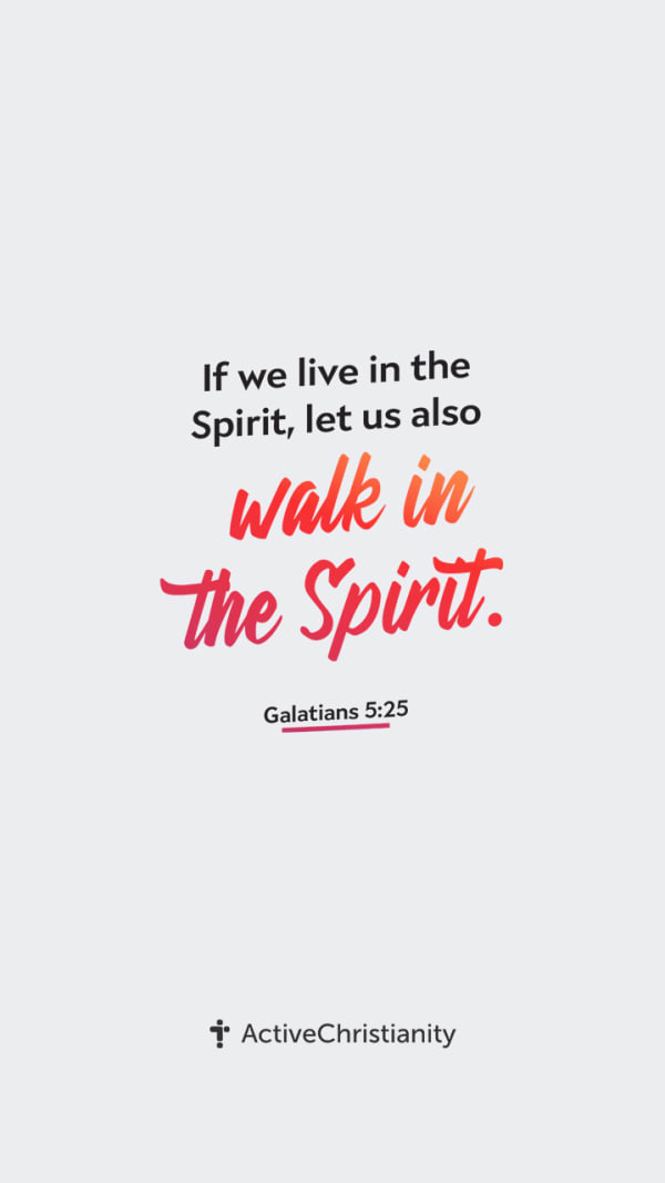 Bible verse wallpapers - Bible verse and quote wallpapers –  ActiveChristianity