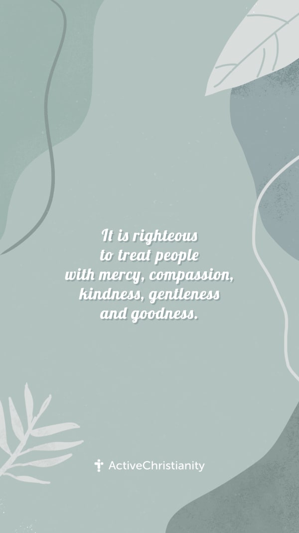 Compassion Wallpapers - Top Free Compassion Backgrounds - WallpaperAccess