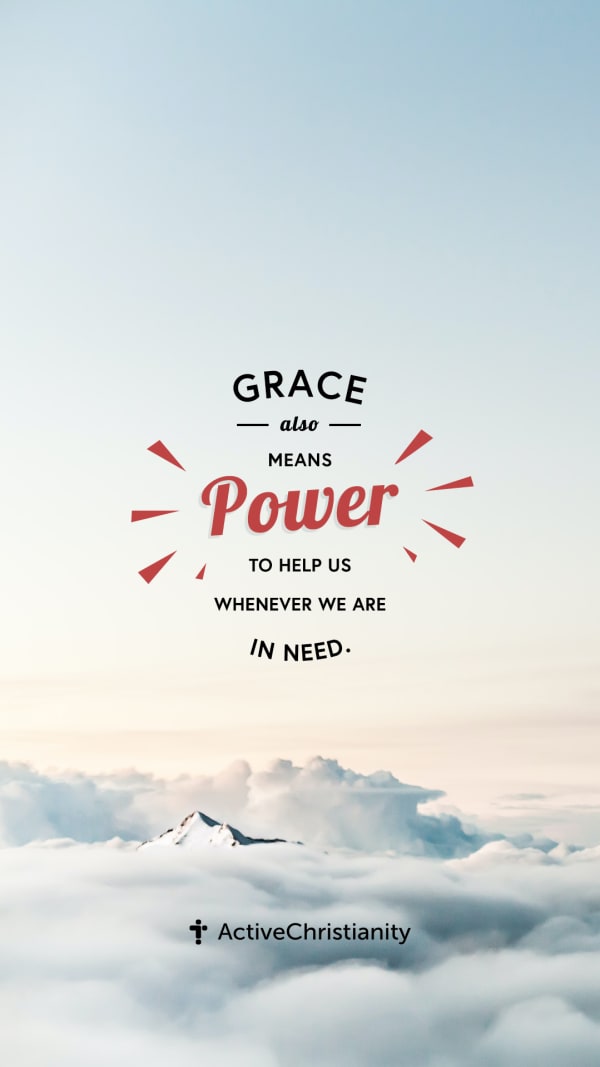 Grace wallpaper by Sarapalaciosm  Download on ZEDGE  1d24