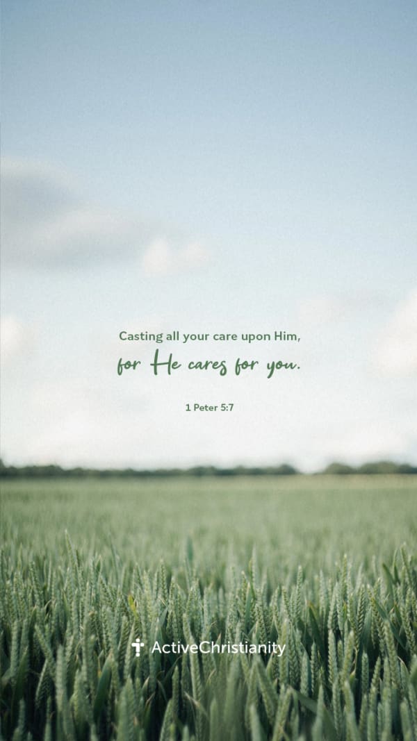 1-peter-5-7-bibleverse-wallpaper-casting-all-your-care-on-him-for-he