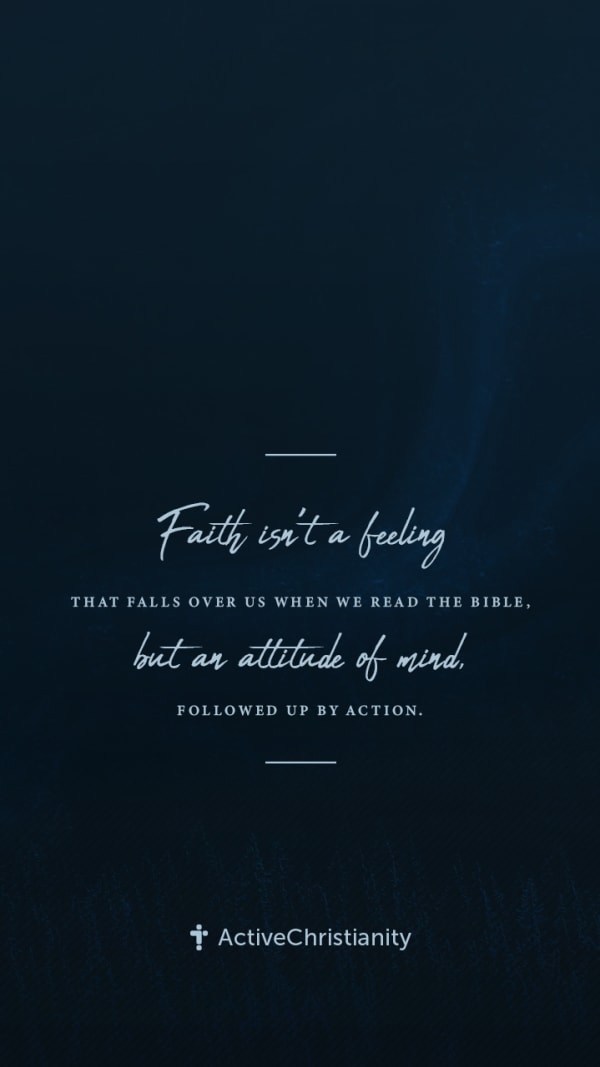 Bible verse and quote wallpapers – ActiveChristianity