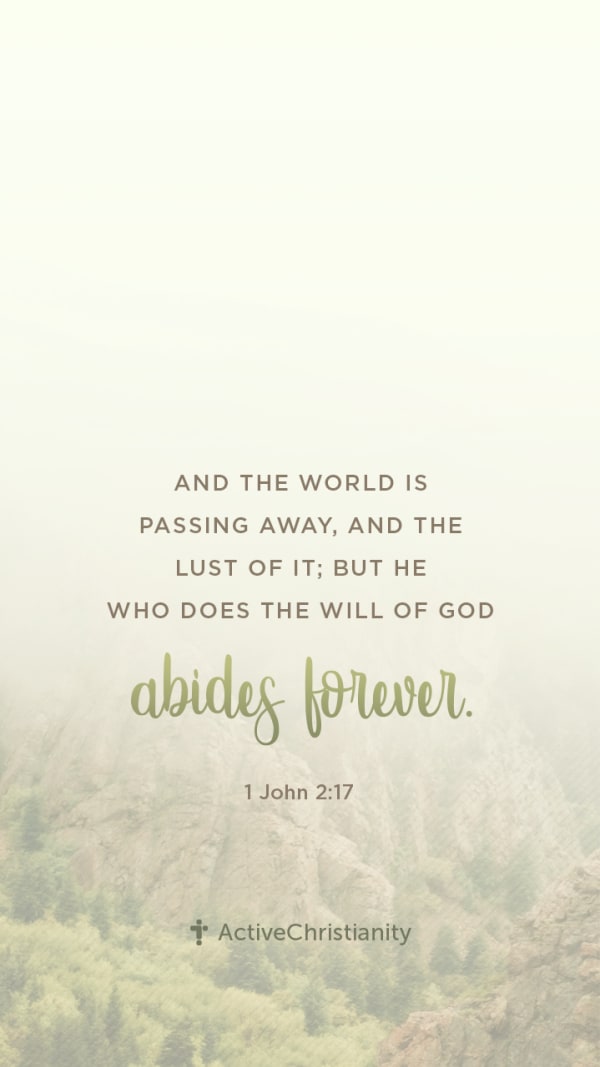 Bible verse wallpapers 6 - Bible verse and quote wallpapers –  ActiveChristianity