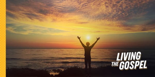 His name is Wonderful: The God of miracles! (Christian Podcast)