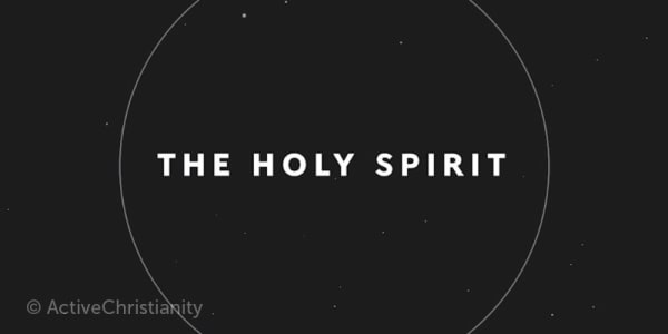 bible-words-explained-characteristics-of-the-holy-spirit-video