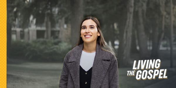 The best way to prepare for the end times (Christian podcast)