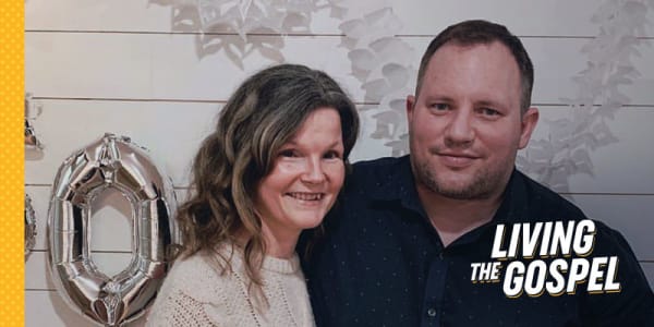Do you really believe that we shall be like Him? (Christian podcast)