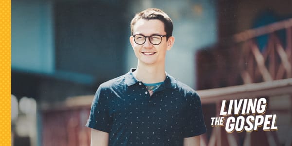 Eternal life: How can I be prepared? (Christian podcast)