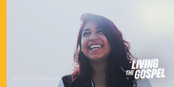 Episode 5: Overcoming low self-esteem: YOU are valuable! – Podcast