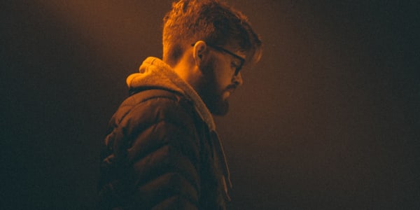 O que é expiação e por que precisamos dela?