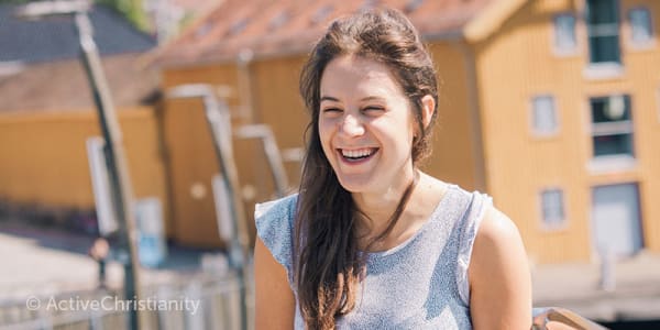 3 things to stop doing this year (and forever)