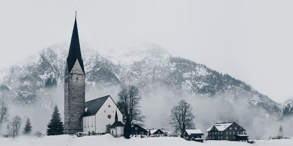 O come, all ye faithful