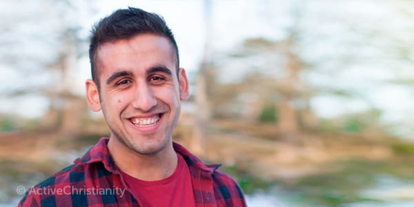 Wat Is Volmaakt Geluk 