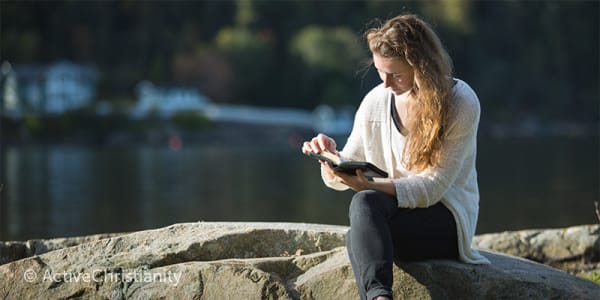 Qué podemos aprender de estas mujeres en la Biblia