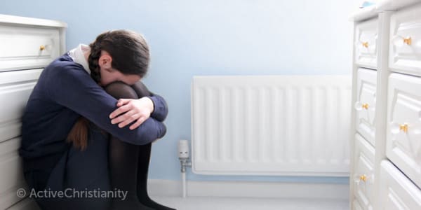 Quant’è difficile essere gentile?