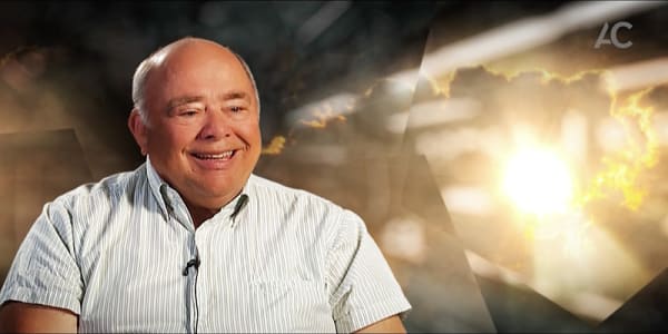 Et glimt av den fantastiske kampprisen