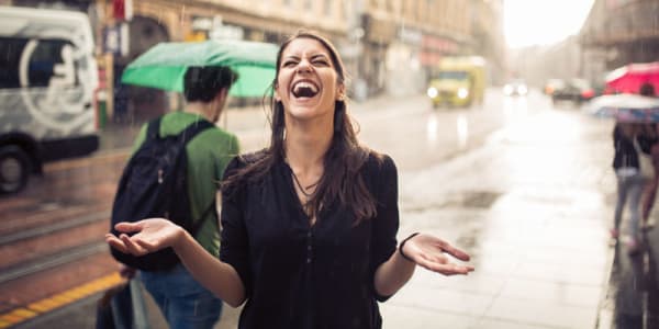 Comment faire pour tirer profit des situations difficiles ?