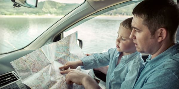 Nature vs. nurture debate: The answer that really matters