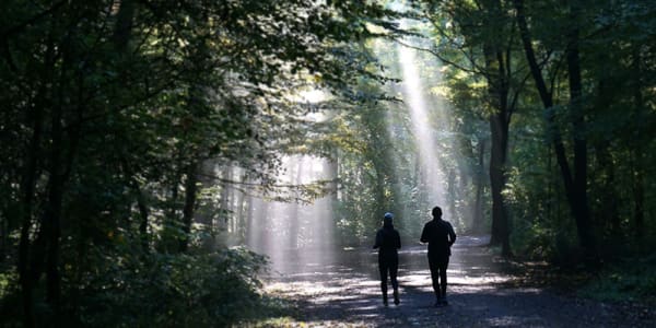 O imensurável valor de ser um dos irmãos de Jesus