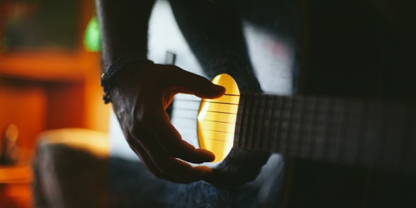 Il mio talento ha importanza?