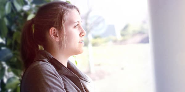 ¿Por qué las cosas no salen como quiero?