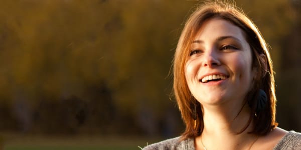 ¿Cómo puedo estar seguro que he sido perdonado?