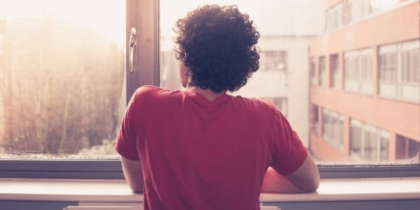 Dieu fait-il partie de ma réalité?
