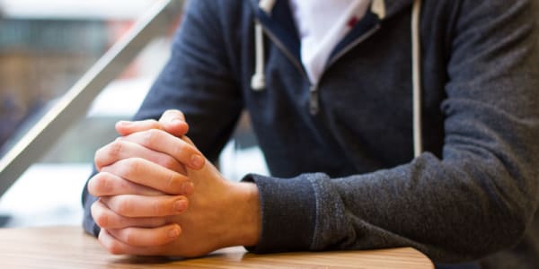 ¿Qué dice la Biblia sobre la homosexualidad?