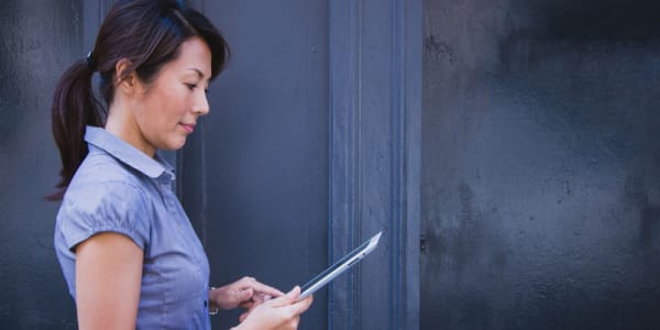 Ami abbastanza Gesù da condividere questo articolo?