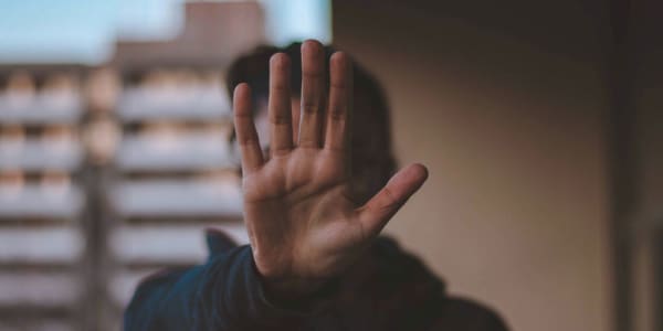 Conoce la debilidad de tu enemigo
