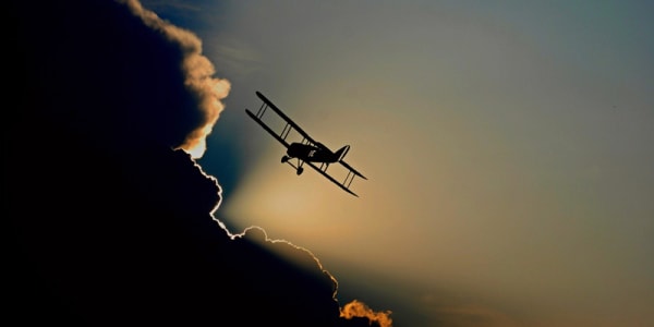Boundaries set by God: Drawing us closer to Him