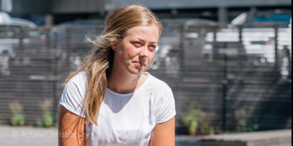 Indre kamp
