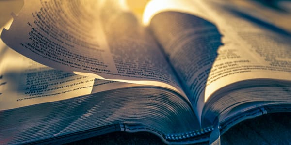 Is the Bible true? Is the Bible relevant today?
