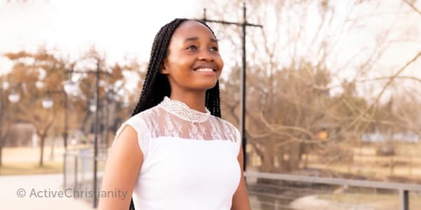 The impossible becomes possible