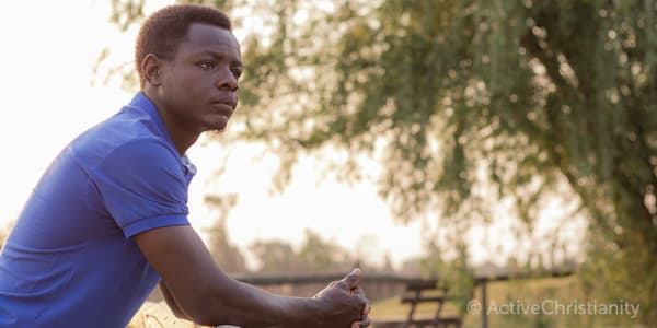 How are you different today from last year?