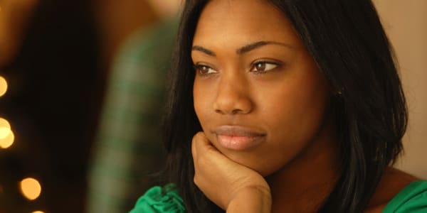 What is Jesus' will for you?