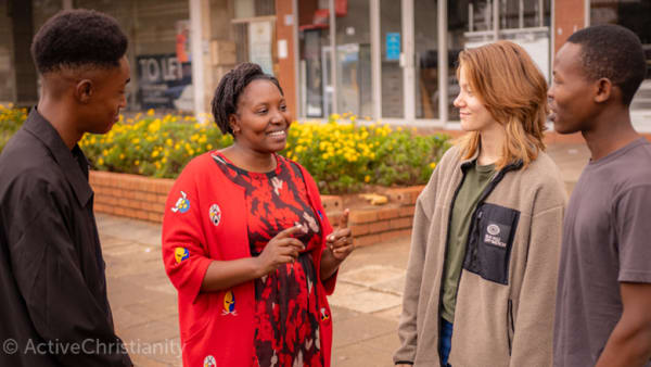 Blessed are the pure in heart (Matthew 5:8). How do I get a pure heart and keep it?