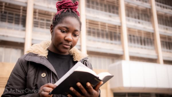 Only this can completely change your inner thoughts!