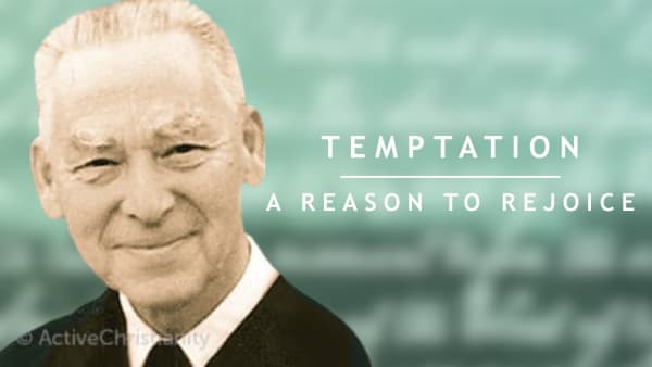 14 quotes that could change how you see the Gospel