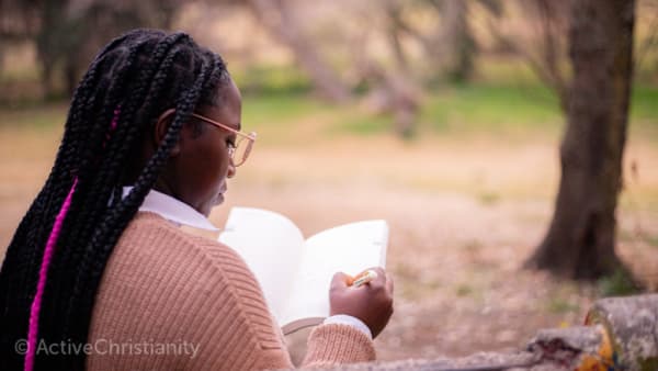 A little manual for difficult times