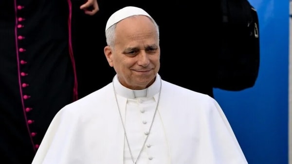 After Pope Leo XIV's visit: how to keep the fire burning?