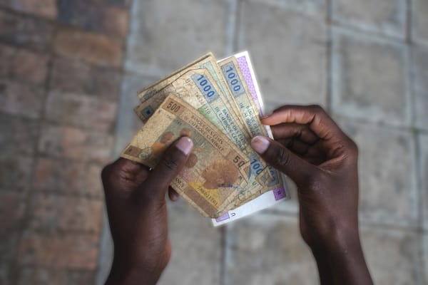 1434-what-is-the-importance-of-being-financially-righteous